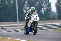 25-to-27th-july-2019;Slovakia-Ring;event-digital-images;motorbikes;no-limits;peter-wileman-photography;trackday;trackday-digital-images